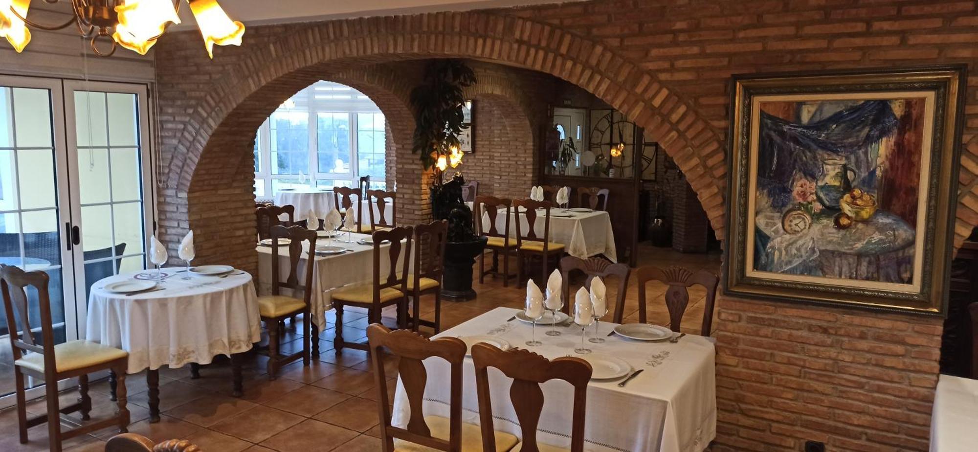 Hotel Boutique El Pescador 쿠딜레로 외부 사진